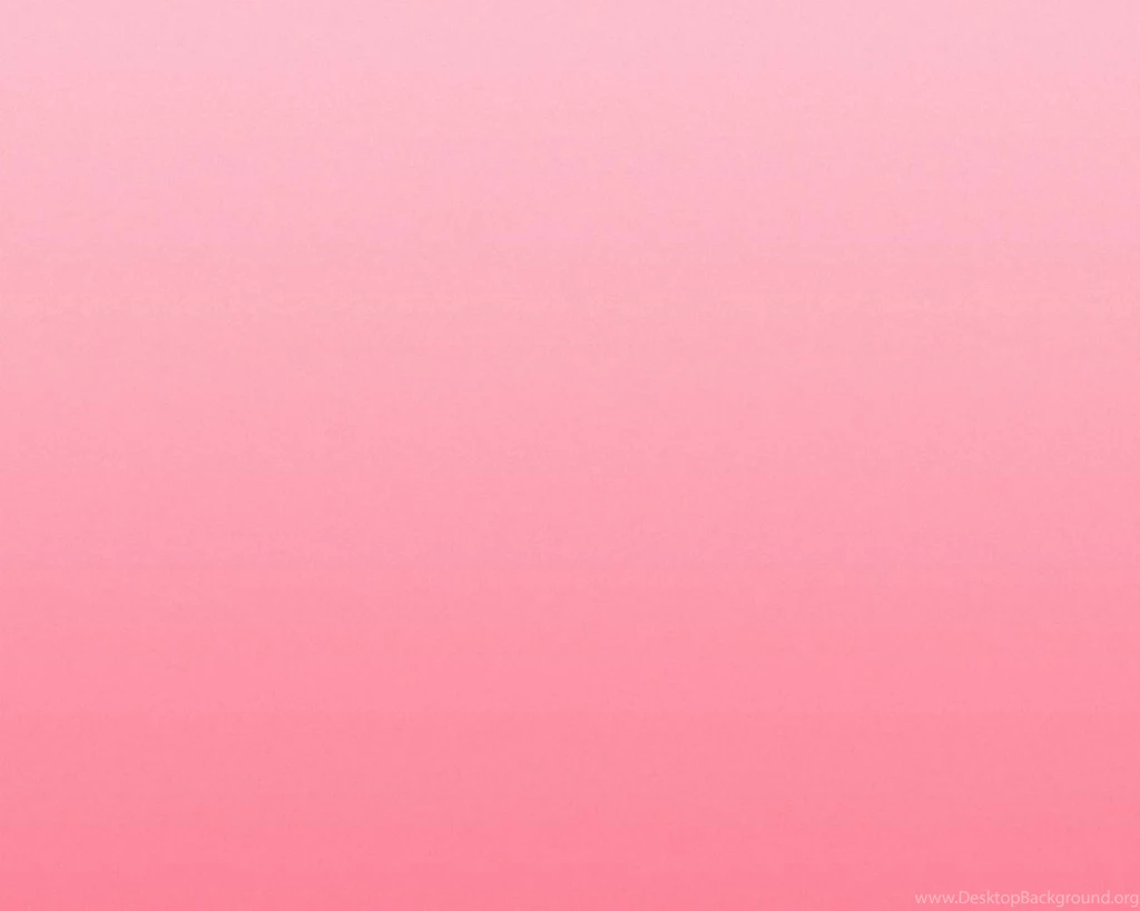 1280x1024 Android 3.0 Pink Wallpapers Desktop PC And Mac Wallpapers