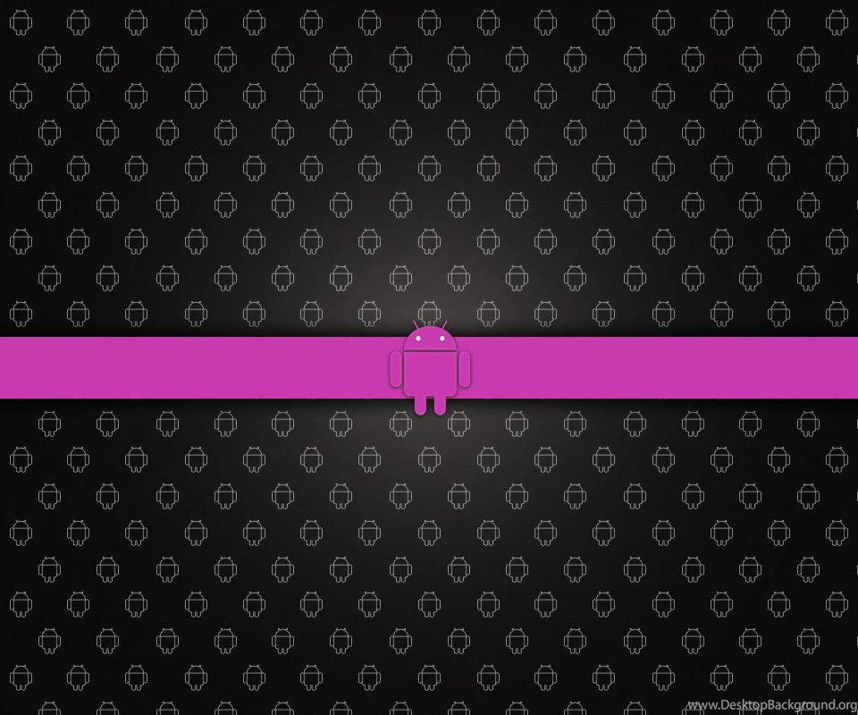 Wallpapers Of The Week – Android Abstract