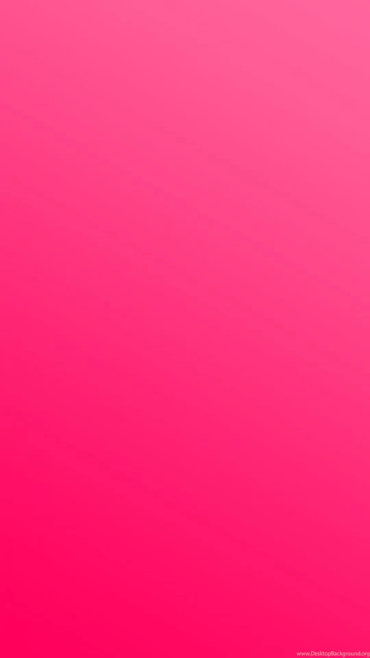 Download Wallpapers 540x960 Pink, Solid, Color, Light, Bright ...