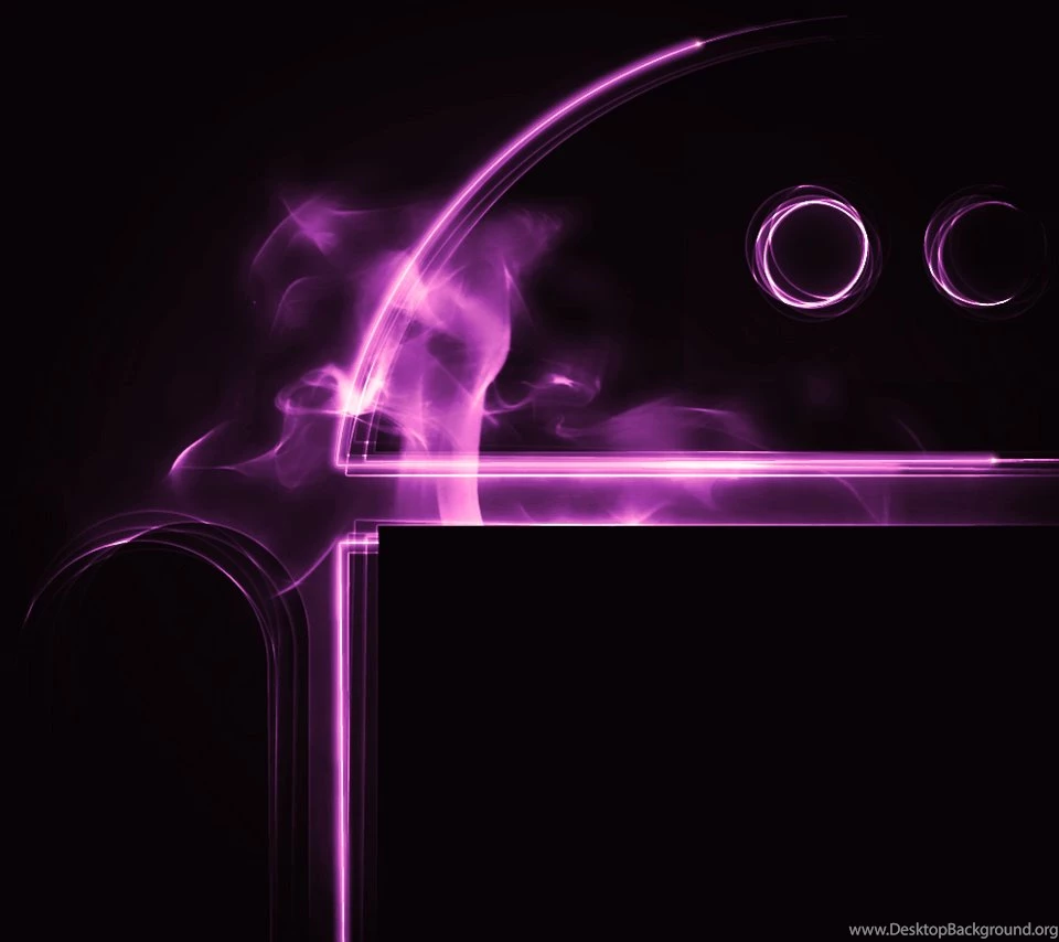 Index Of /wp content/uploads/wallpapers/android 960x854 wallpapers