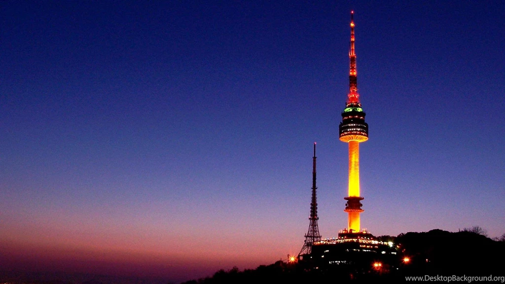 Package_926_seoul tower south korea n 178701.jpg