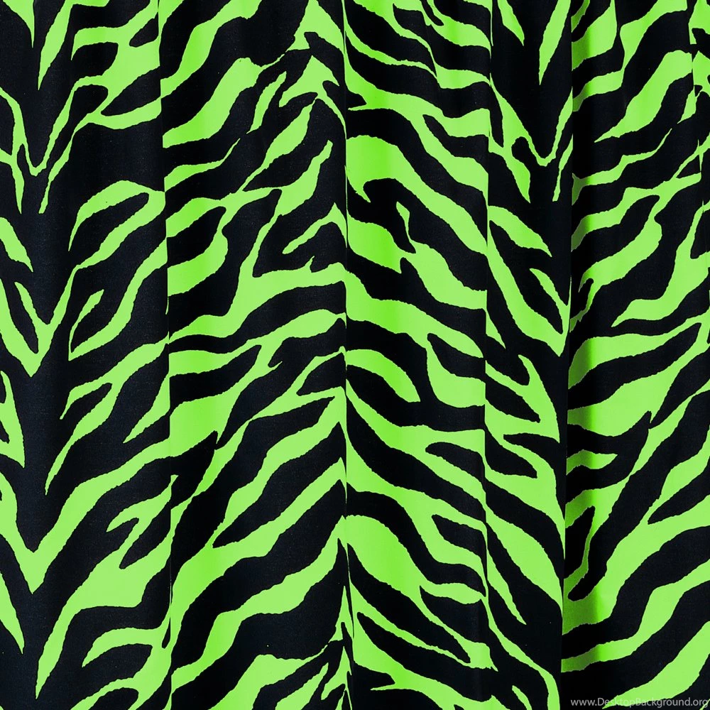 Green Zebra Backgrounds, Wallpaper, Green Zebra Backgrounds Hd ...