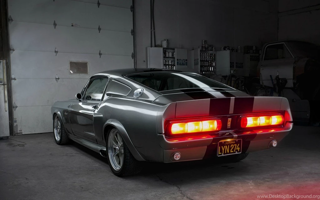 Picture 2016, 1967 Shelby Super Snake Eleanor Mustang Wallpapers ...