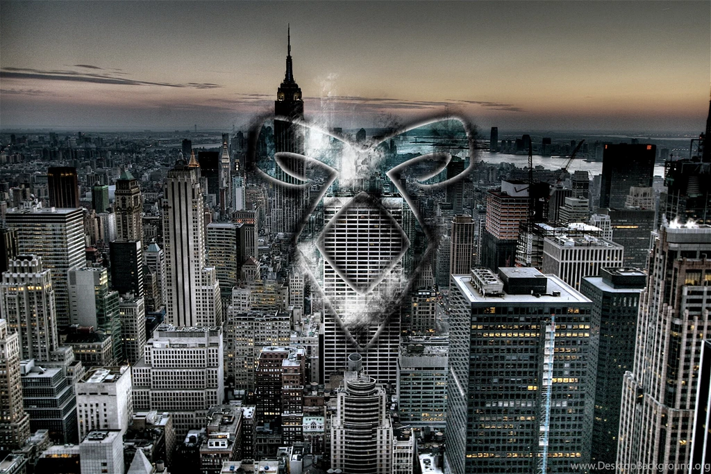 TMI CoB Angel Rune Wallpapers Mortal Instruments Photo (35535598 ...