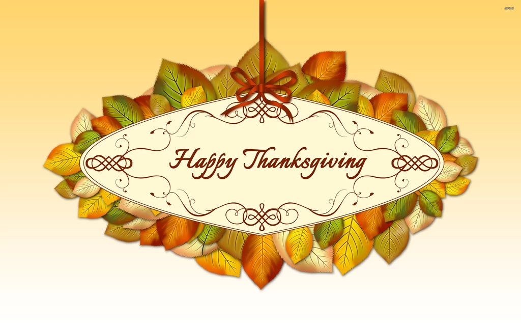 Thanksgiving Wallpapers Nice HD   Wallpapers