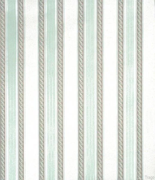 Regency Green Wallpapers 20727