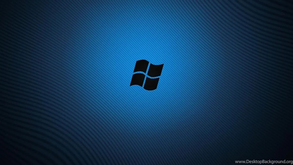 Windows 7 Wallpapers 1366x768   Wallpapers Cave