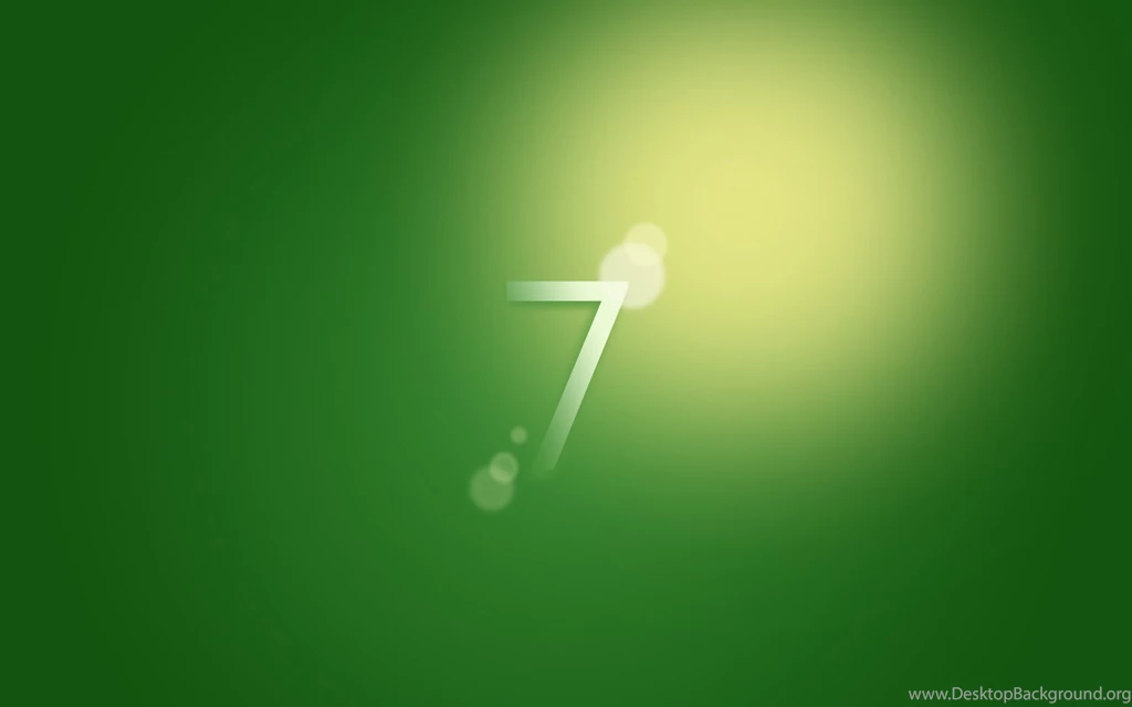 Hd Wallpapers For Windows 7 Laptop Nature Widescreen Ultimate Free ...