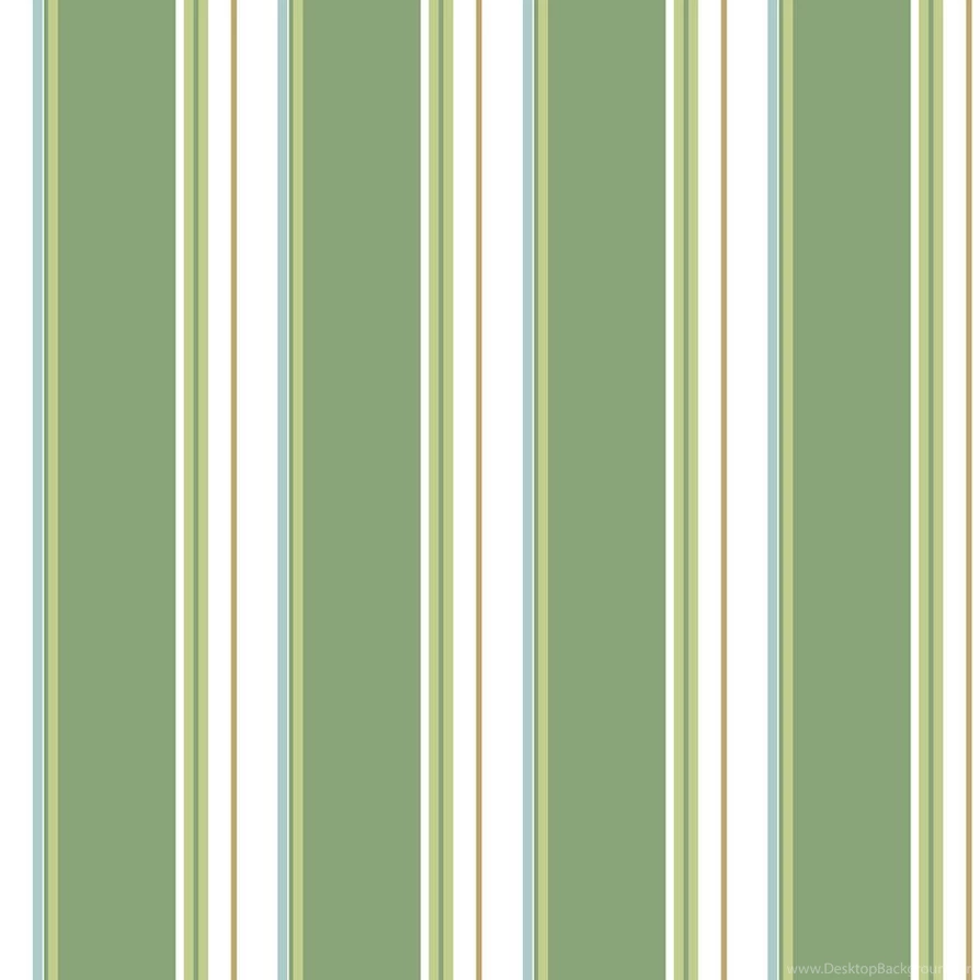 192 Regency Stripes 06 By Tigers stock On DeviantArt