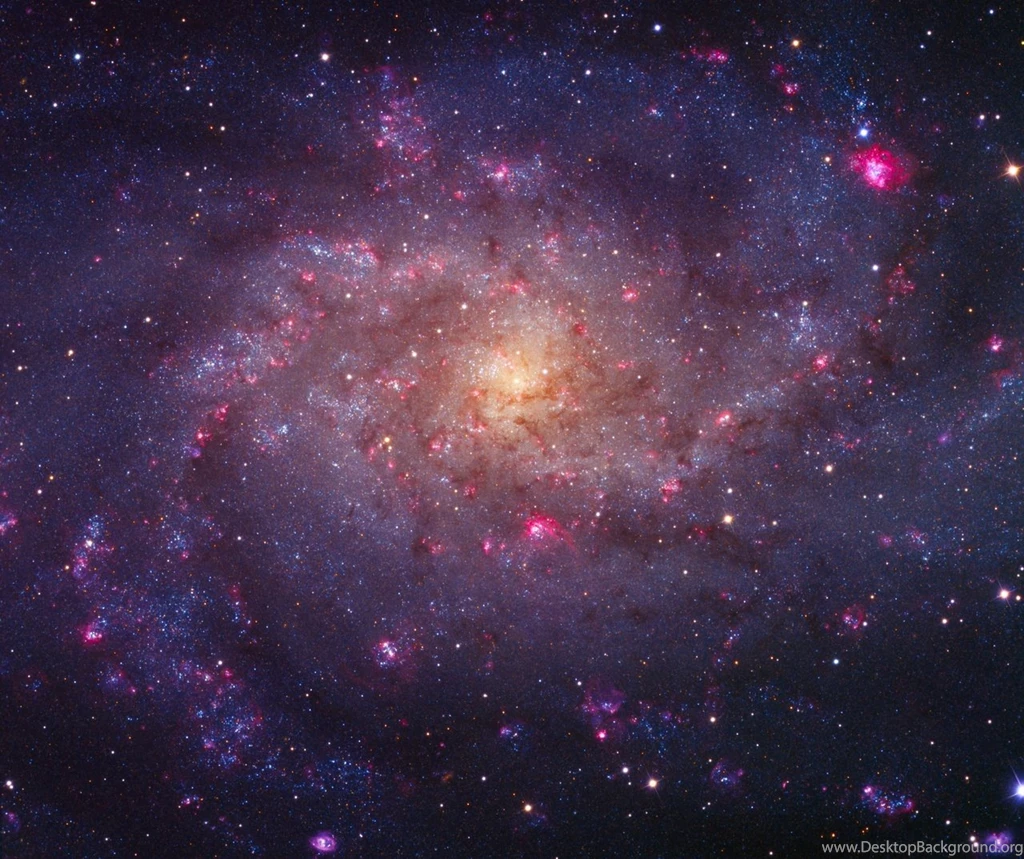 Galaxy Wallpapers   Best Car 2015