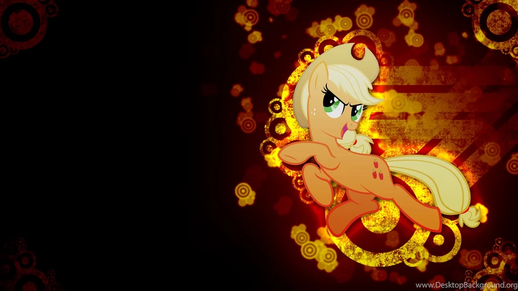 Mlp:Fim Wallpapers