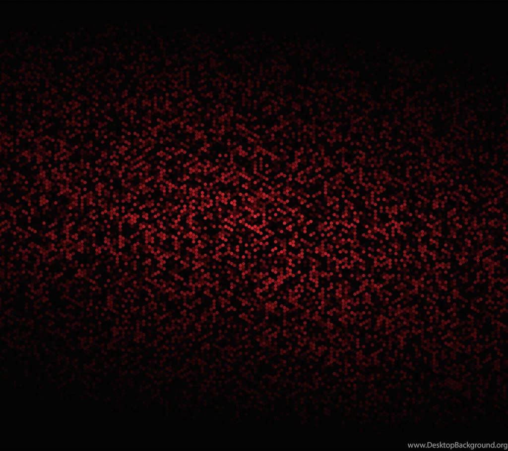 Wallpapers Samsung Galaxy S4 S5 Awesome 99   2160 X 1920   Samsung ...