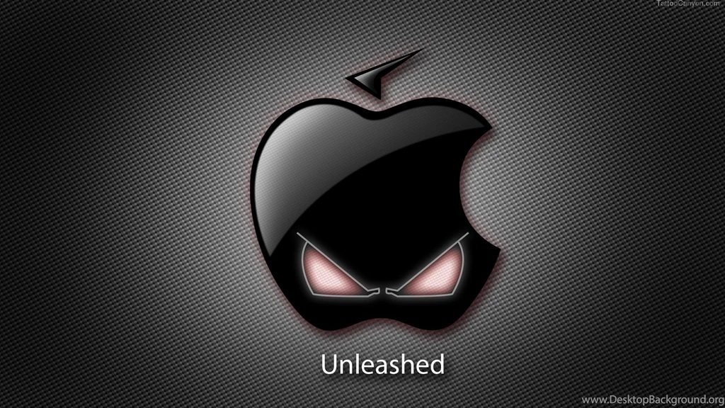 Free Apples Wallpapers