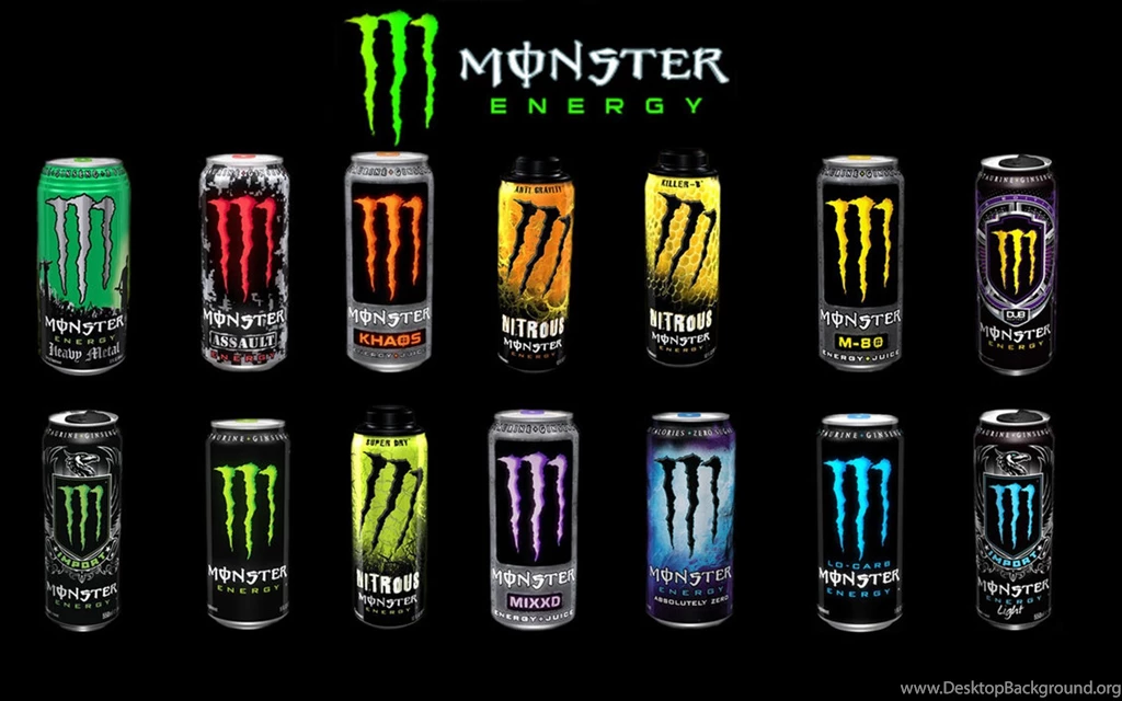 Monster Energy Wallpapers Full HD Wallpapers Search