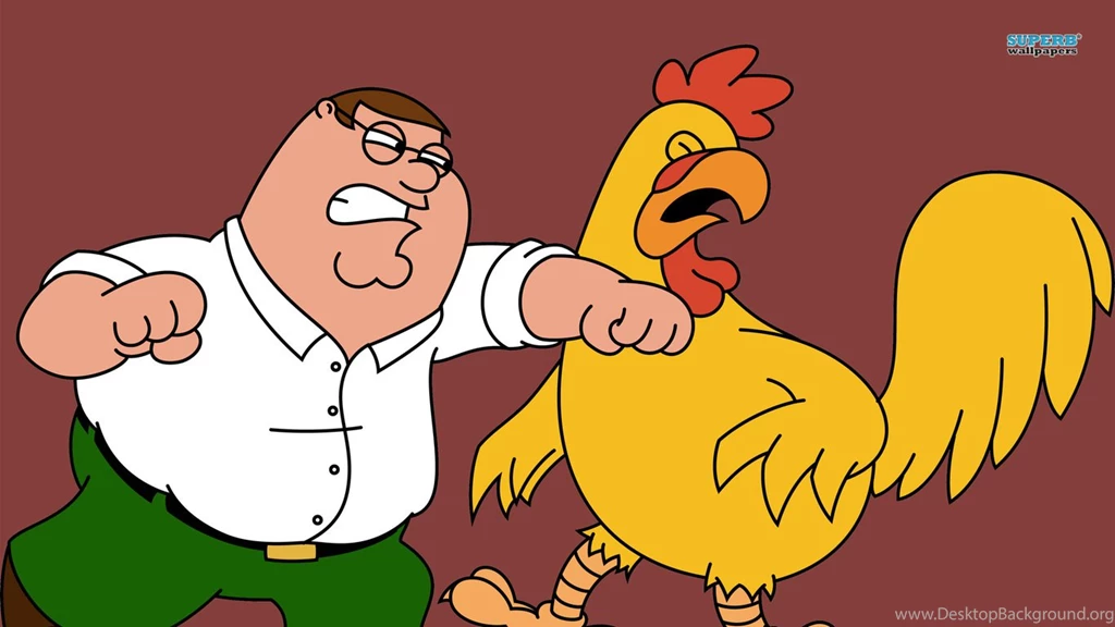 Family Guy Wallpapers Widescreen HD Wallpapers