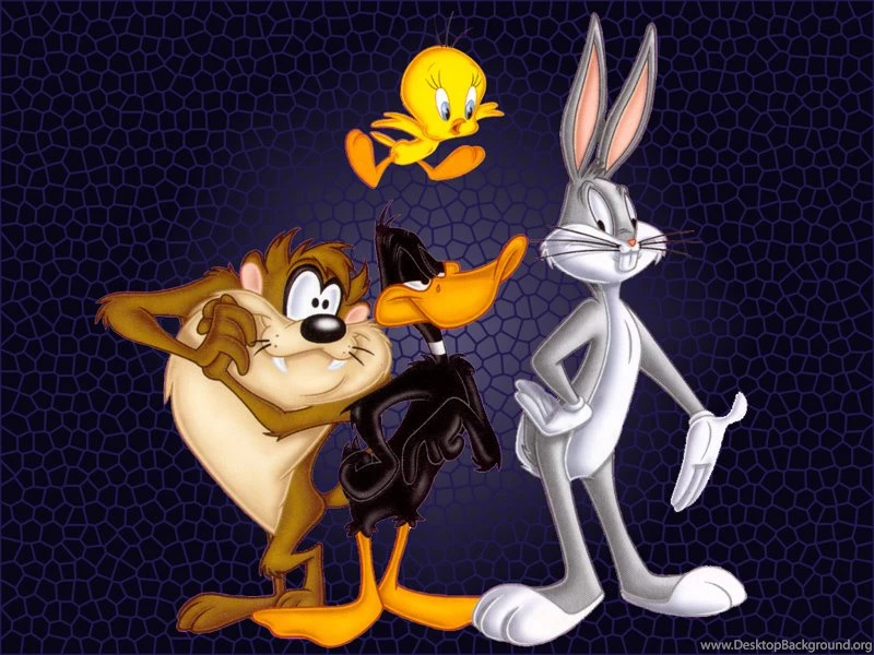Wallpapers Ganster Bugsbunny Sayings Quotes Aboutfree Gangsta Bugs ...