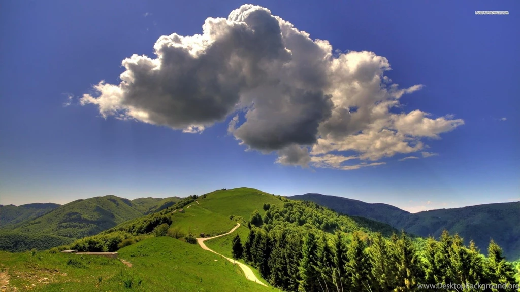 Sunny Day Wallpapers >> Backgrounds With Quality HD