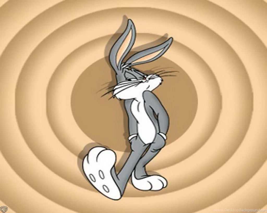 Bugs Bunny Pictures And Images Page 3
