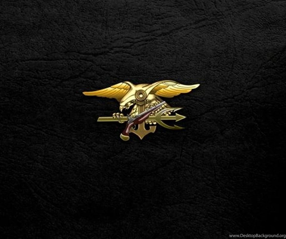 Jestingstock.com Navy Seal Wallpapers Hd