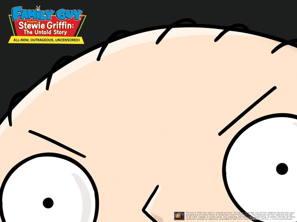 Wallpapers Pictures Photos: Family Guy Brian Pictures