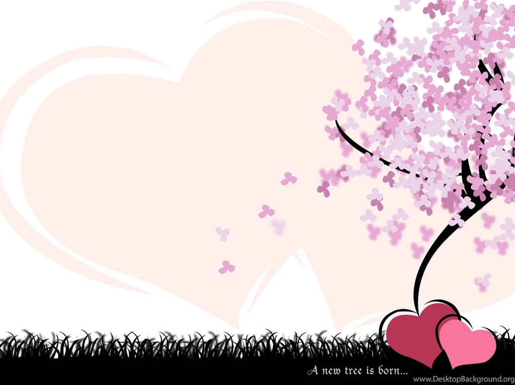 Free Download 25 Best Love Wallpapers With Quotes