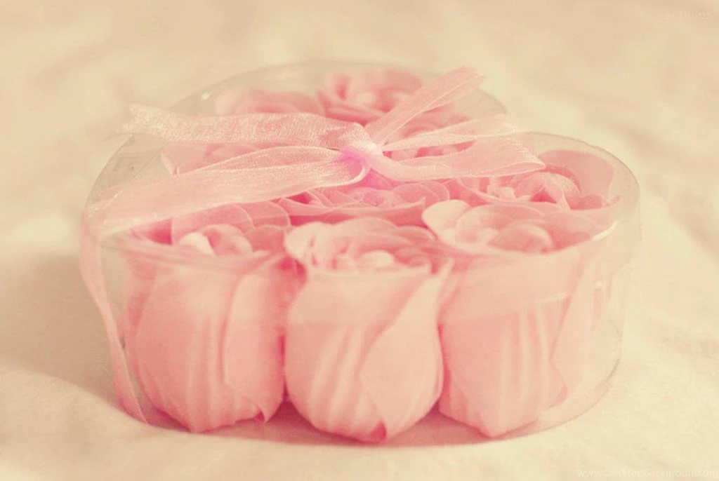 Sweet Love (