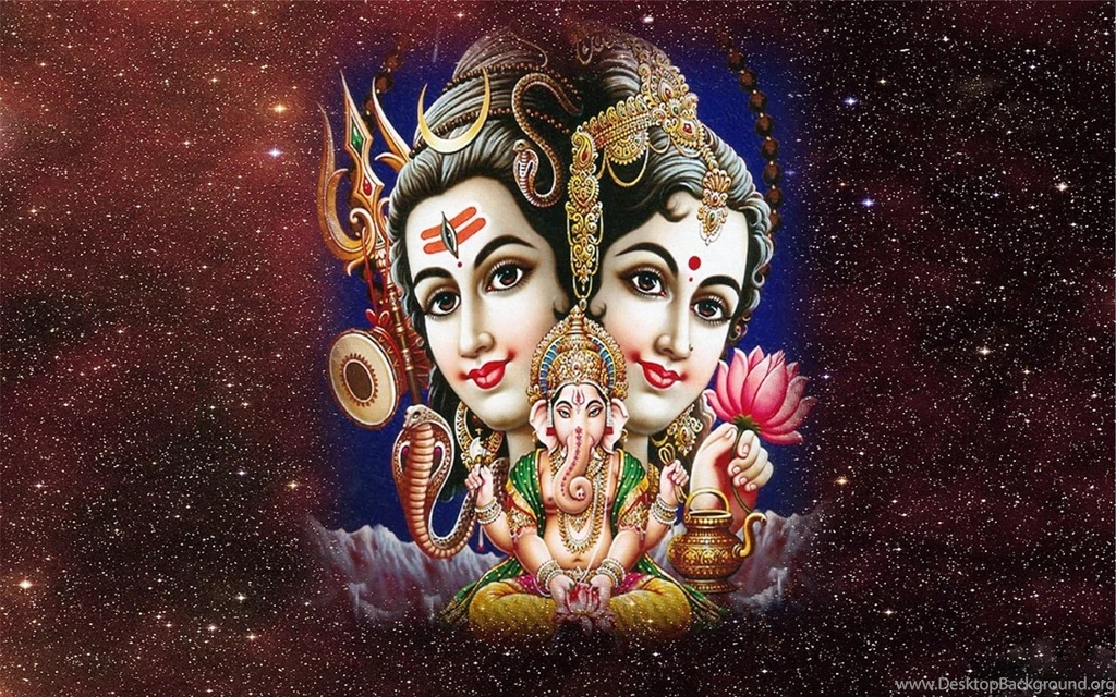 Jestingstock.com Shri Ganesh 3d Wallpapers Full Size