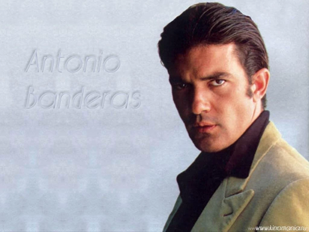 Antonio banderas 5.jpg