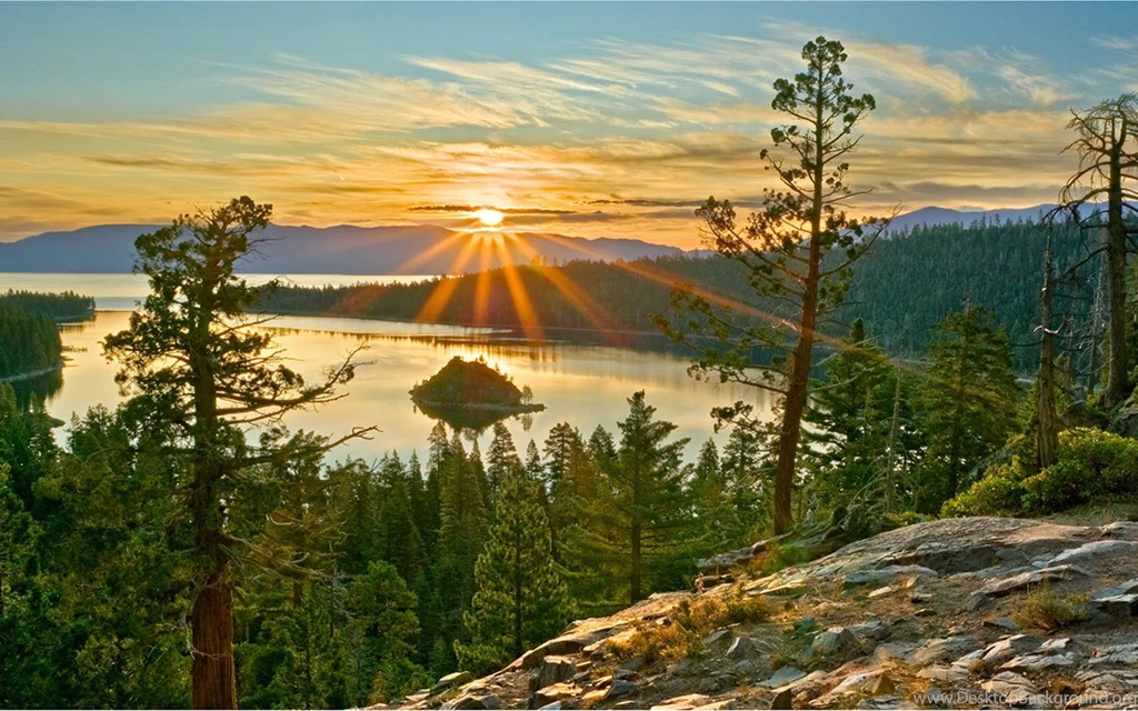 Beautiful Wallpapers Of Nature For Desktop Free Download