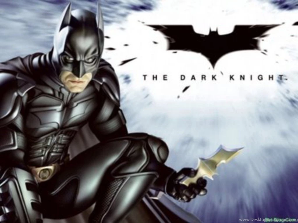 Movie Posters Free Wallpapers