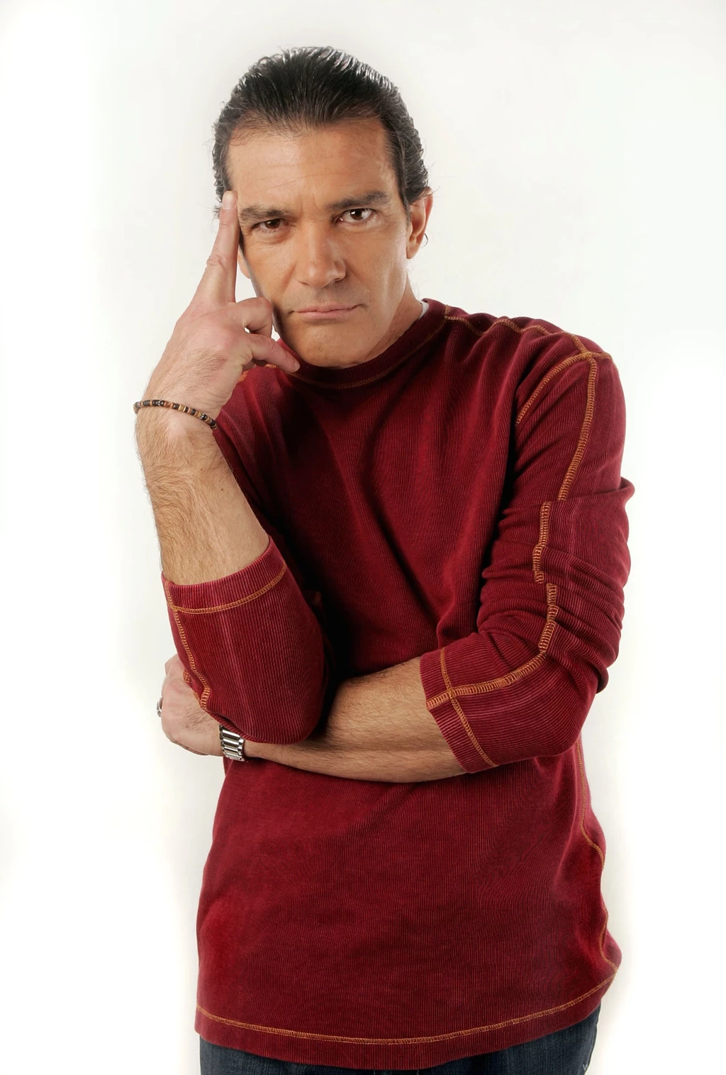 Antonio Banderas Photo, Pics, Wallpapers Photo