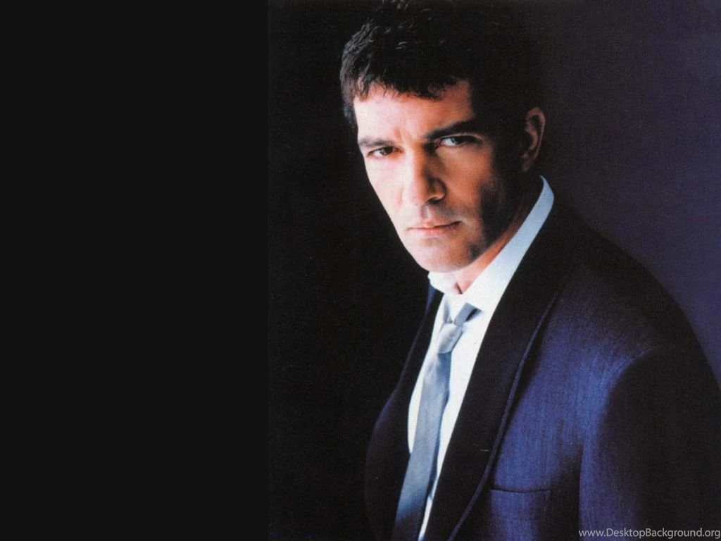 Antonio Banderas Meme Quotes. QuotesGram