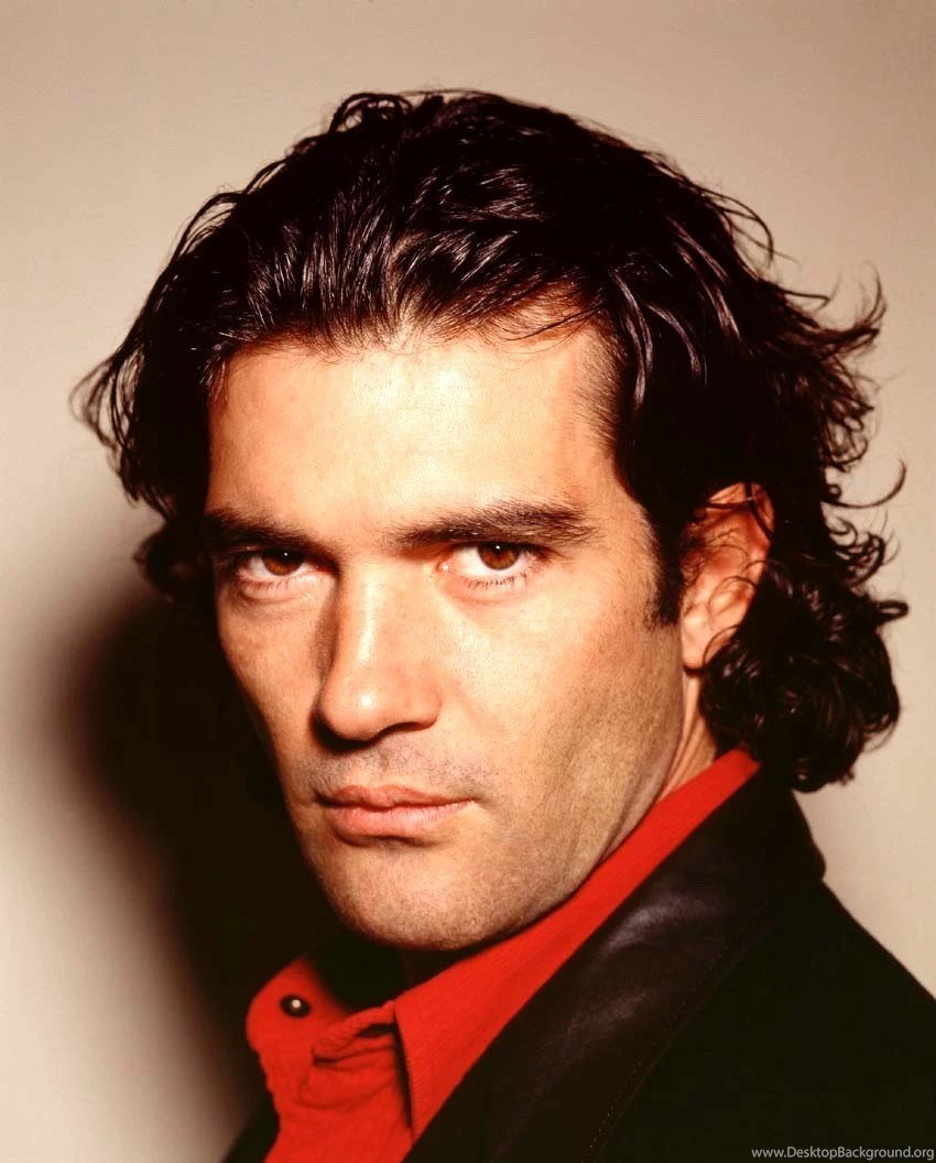 Antonio Banderas Pictures – Hd Wallpapers N