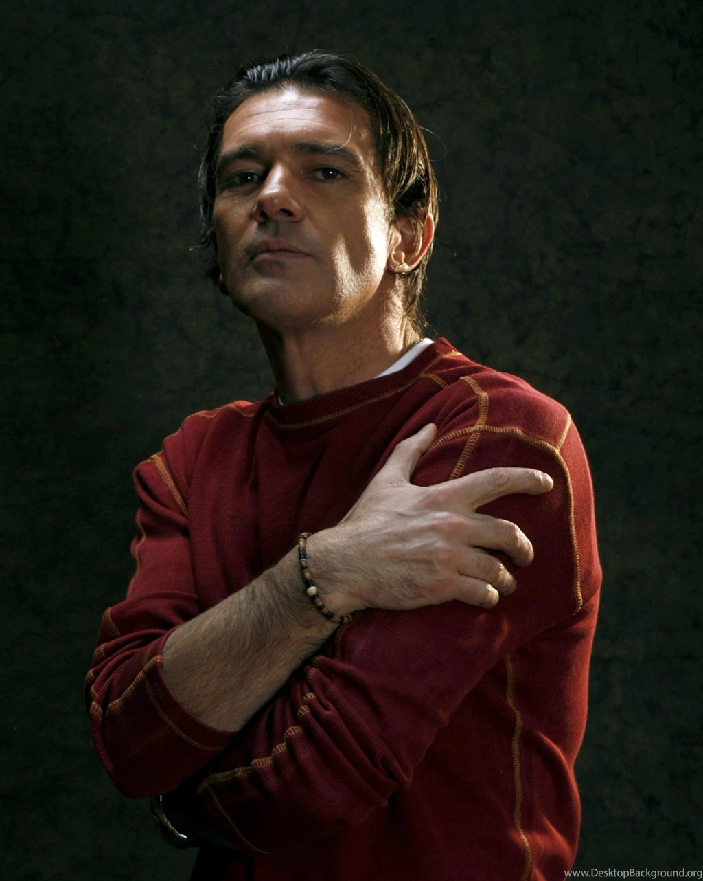 Antonio Banderas Photo, Pics, Wallpapers Photo