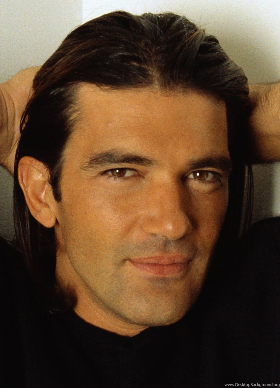 Antonio Banderas Photo, Pics, Wallpapers Photo