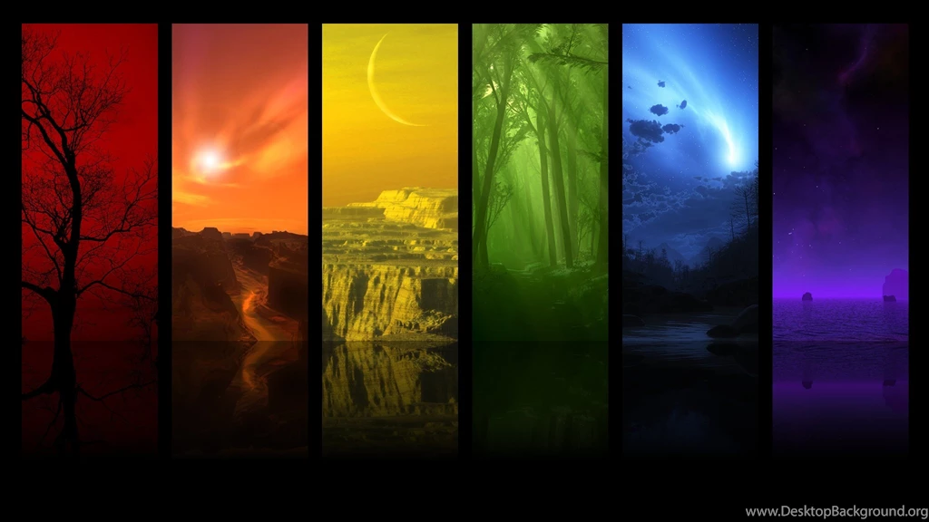 Spectrum.jpg