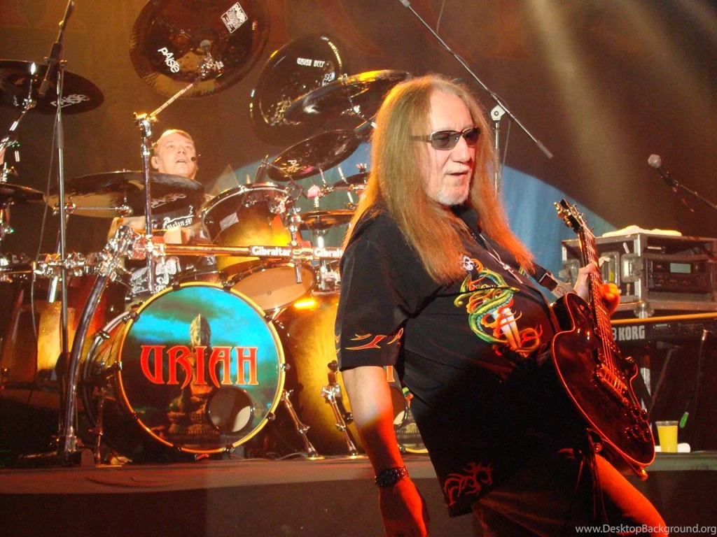 File:Uriah Heep Live In 2008 (9).jpg Wikimedia Commons