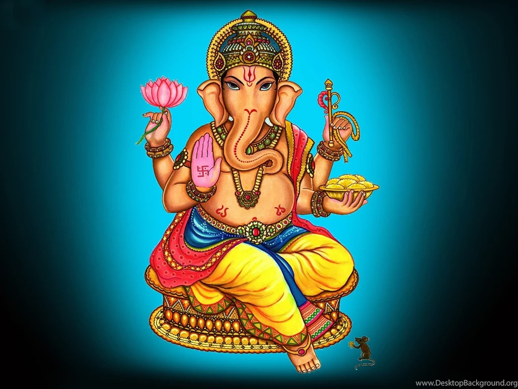 Featured image of post Wallpaper 1080P Ganesh Images Hd : 1920x1080 48 сосны, деревья, снег.