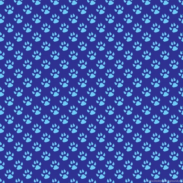 Dog Paw Images   Public Domain Pictures   Page 1