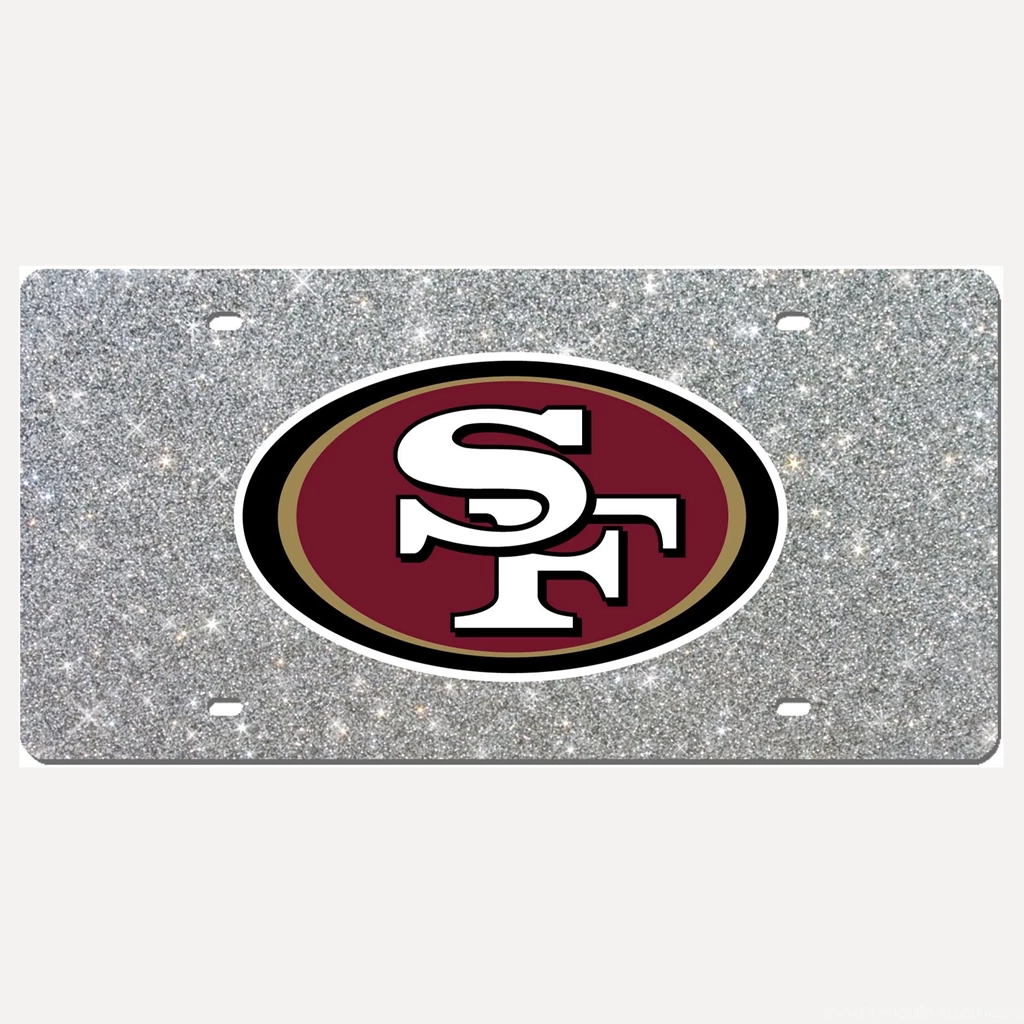 49ers Images Backgrounds   Wallpapers Zone