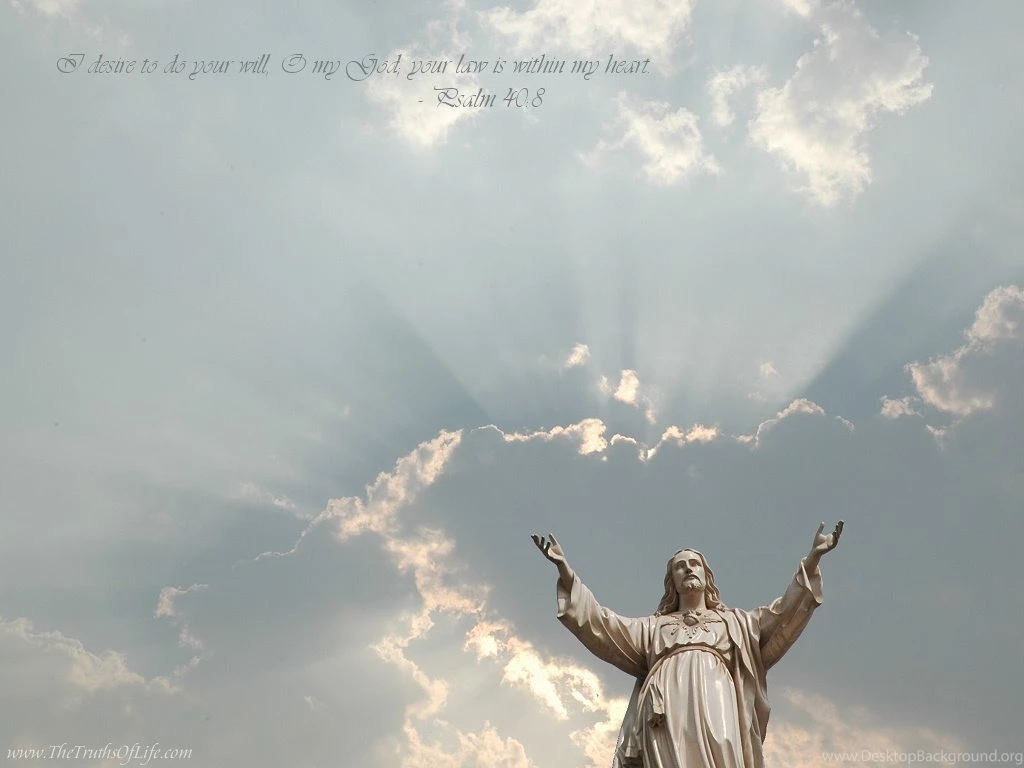 Christian Wallpapers   Christian Wallpapers