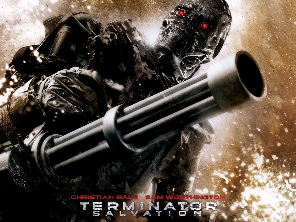 Movies Yeah! :D Movie Posters! Wallpapers (22849924) Fanpop