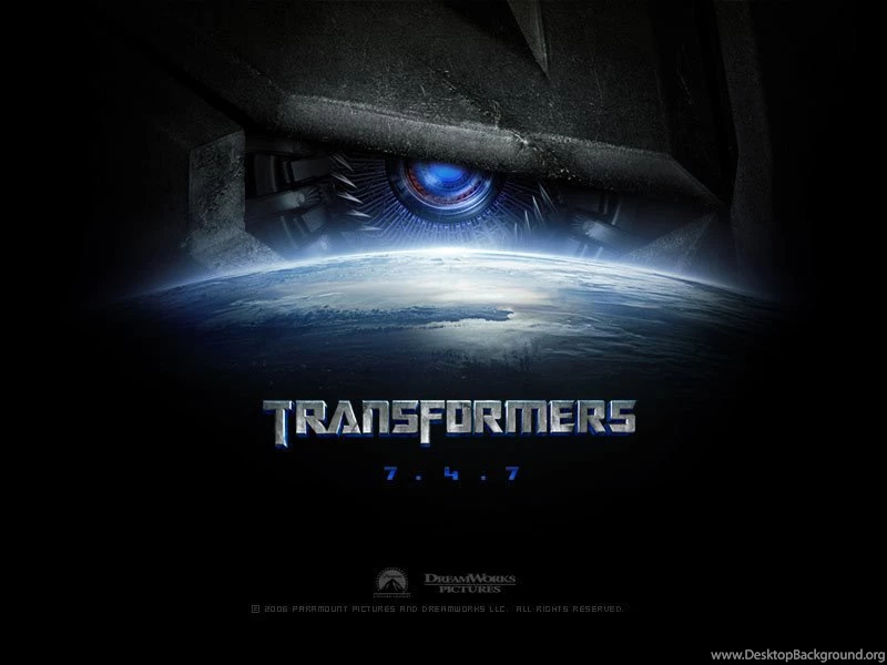 Wallpapers! ;D Movie Posters! Wallpapers (22849143) Fanpop