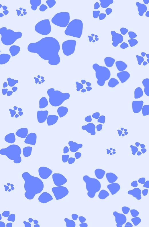 Top Facebook Like Sign Clip Art Images In Lists For Pinterest