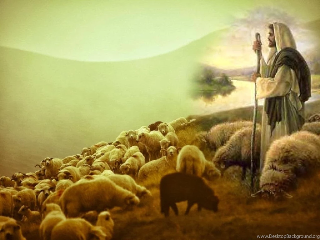 Jesus Christ Christmas Wallpapers Picture Download