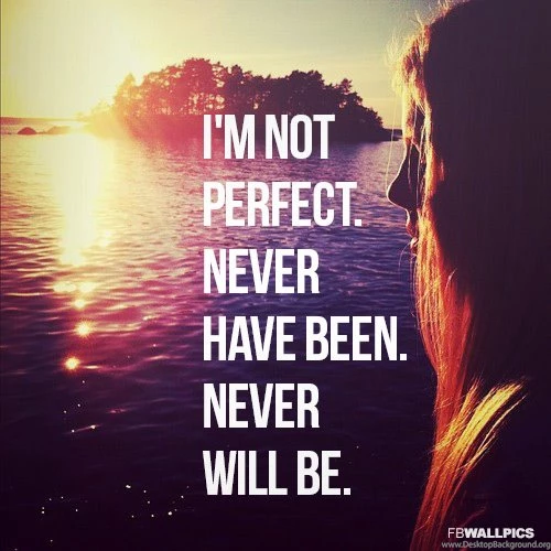 Girly Quotes Wallpapers. QuotesGram