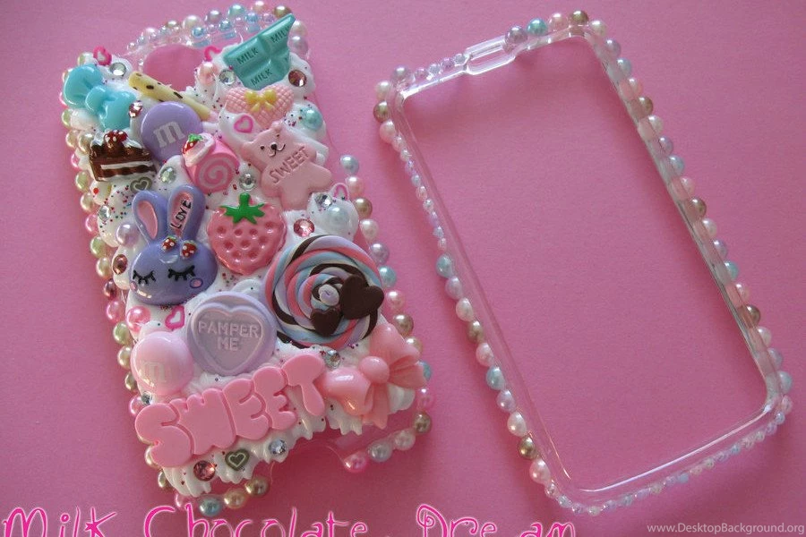 23 Girly Hd Wallpapers For Laptop