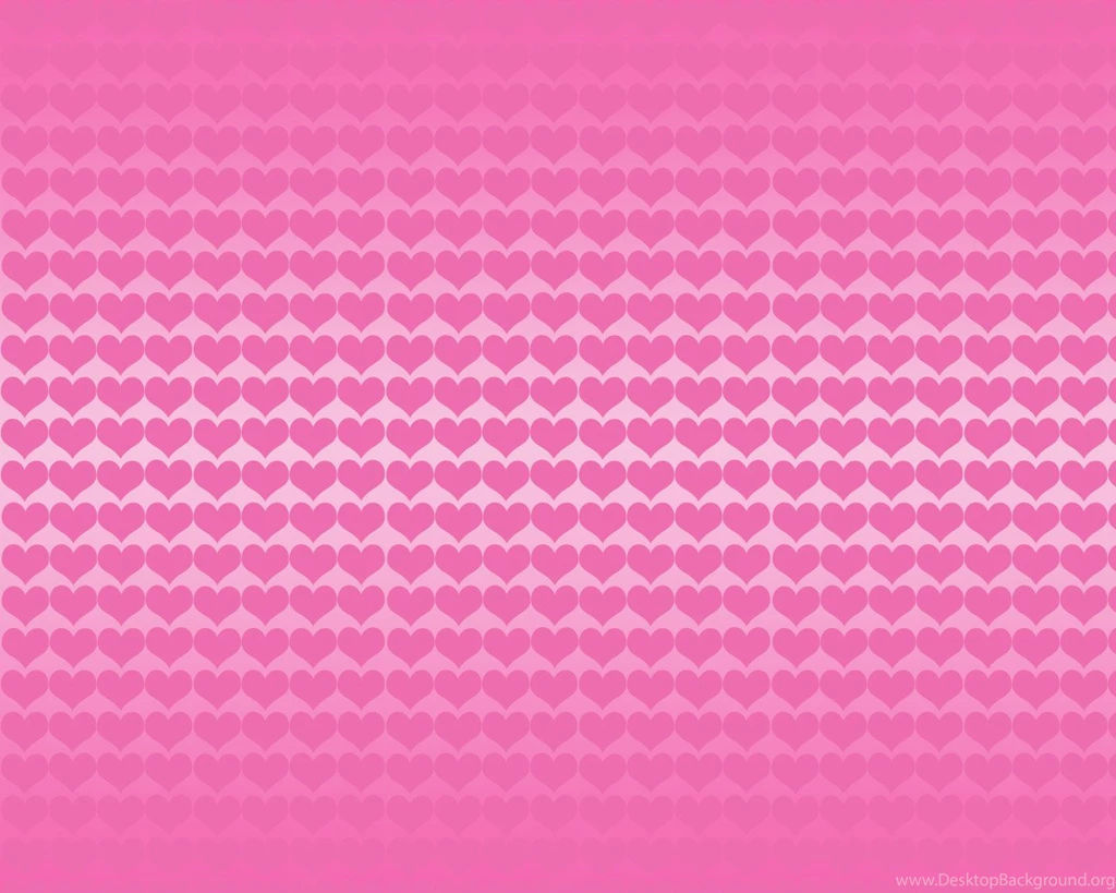 Wallpapers Pictures Photos: Cute Girly Desktop Pictures