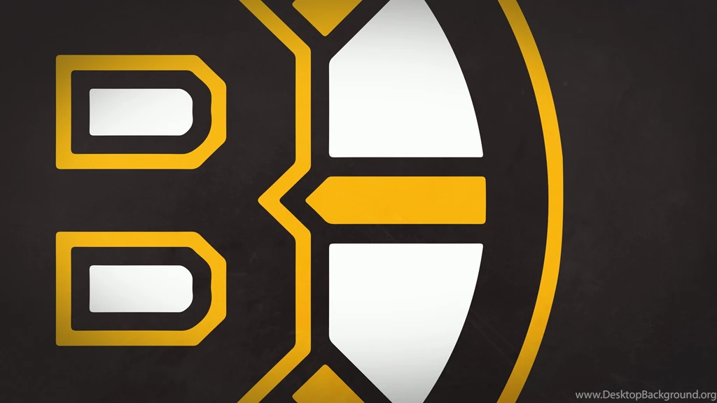 Boston Bruins Sign Three To Entry Level Deals