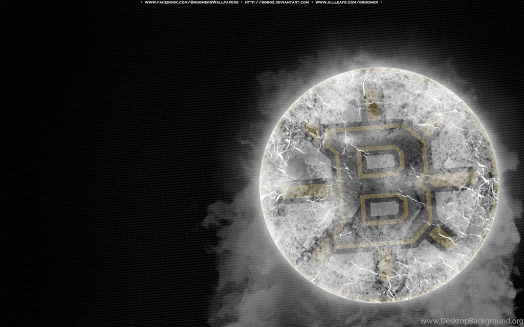 Jestingstock.com Bruins Bear Wallpapers